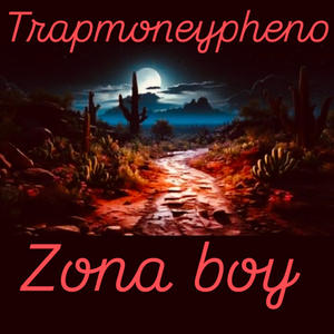 Grey goose (feat. KellXL)