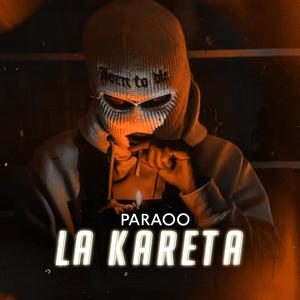 La Kareta