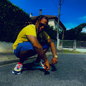 Zipette O D (Explicit)