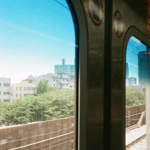 EASY TO FIND (feat. GRIMM Doza) (Explicit)