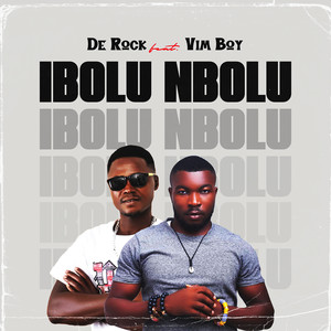 Ibolu Nbolu