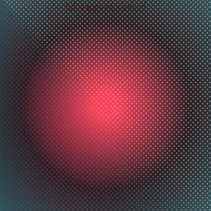 Straitjacketing Condolences