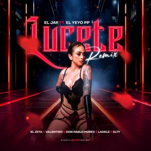 LUCETE RMX