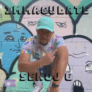 Immaculate (Explicit)