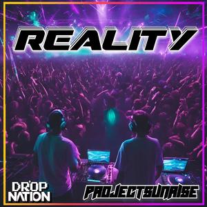 REALITY (Instrumental)