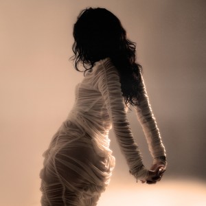 паранойя (speed up)