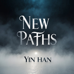 New Paths