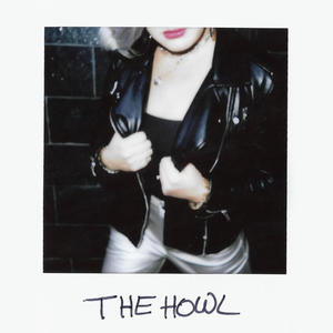 The Howl