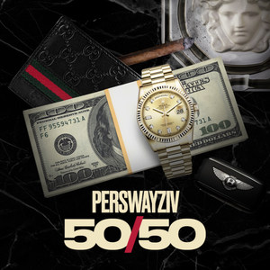 50 / 50 (Explicit)