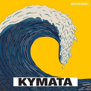 KYMATA (Explicit)