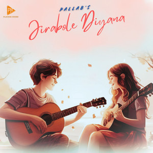 Jirabole Diyana - Single