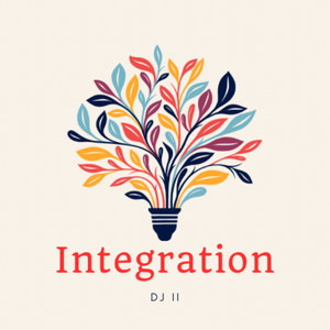 Integration