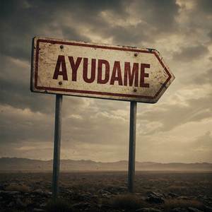Ayudame