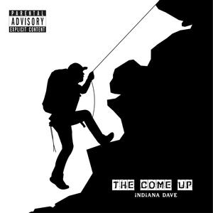 The come up (Explicit)