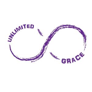 Unlimited Grace