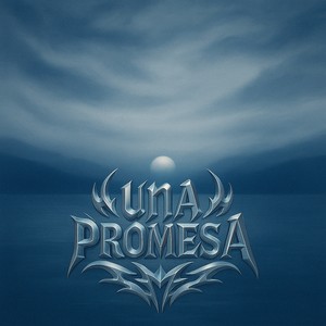 Una Promesa