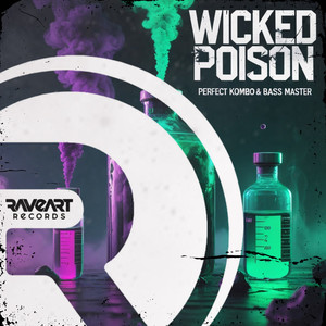 Wicked Poison