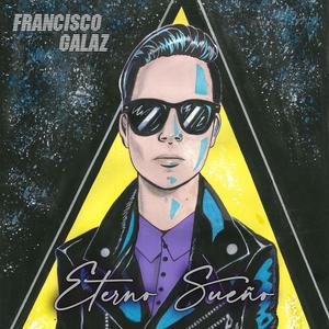 Cruel sueño (feat. Los Ultimos)