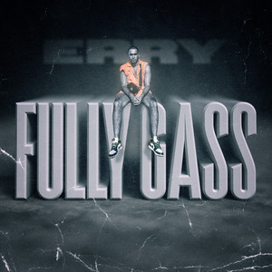 Fully Gass (Explicit)