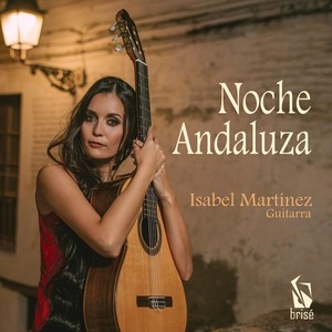 Noche Andaluza