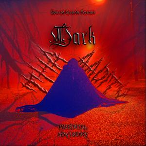 War On Divinity (Explicit)