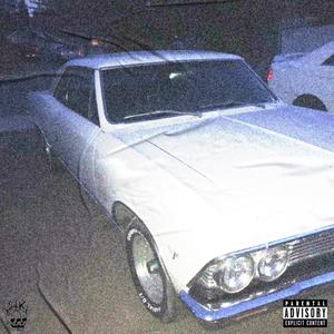 66 CHEVELLE (Explicit)