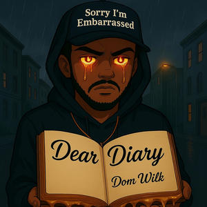 Movie (feat. Kilo & DJ Gotti|Explicit)