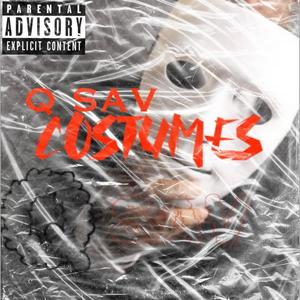 Costumes (Explicit)