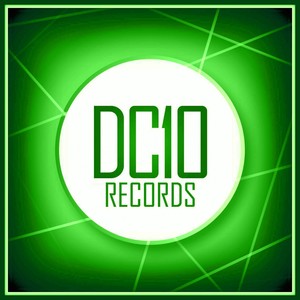 Cavaleiro das Trevas (Original Mix)