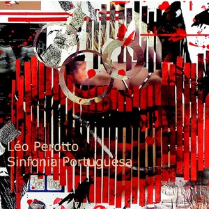 Sinfonia Portuguesa