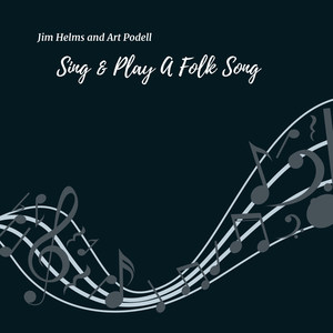 Sing & Play A Folk Song