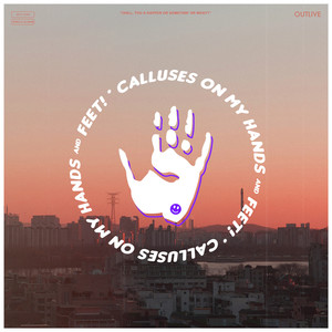 Calluses