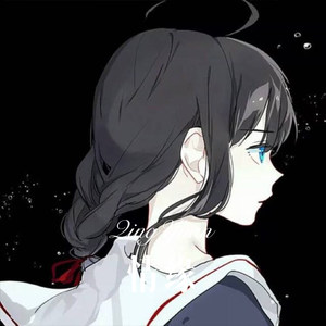 梦想天空 (Remix)