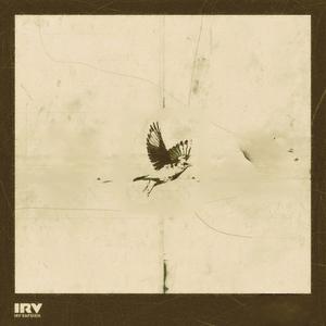 בואי נלך הביתה - Bo'i Nelech Habaita