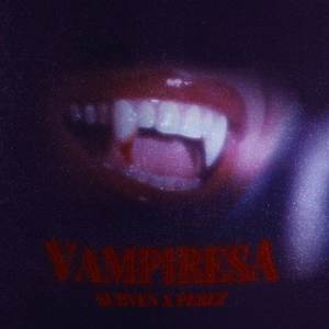 Vampiresa