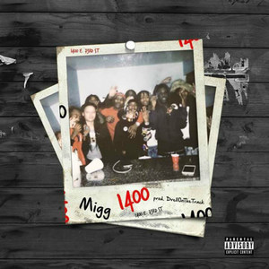 "1400" (Explicit)