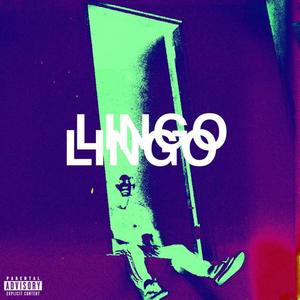 Lingo (Explicit)