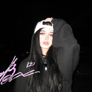 i just wanna be loved (slowed)