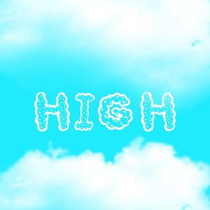 High (Explicit)