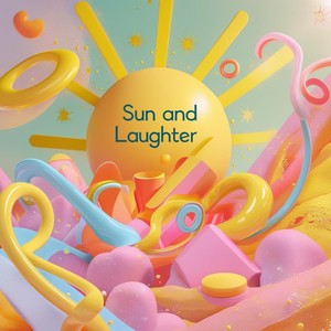 Sun and Laughter