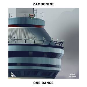 One Dance