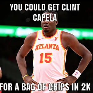 Thussy (feat. Gloryjay) (Radio Edit|Explicit)