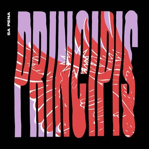 De l'hort al plat (feat. Mistilo)