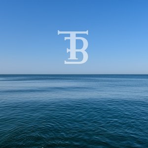 Штиль (Explicit)