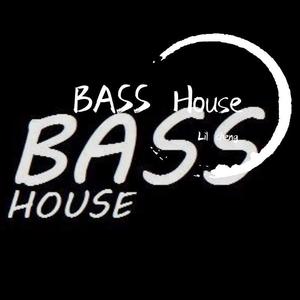 Bass house