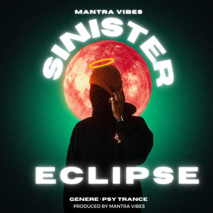 Sinister Eclipse