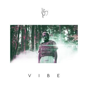 KS - Vibe