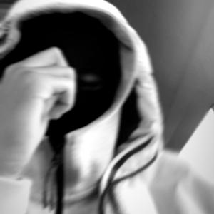 2 steppers (feat. RNO 2F4C3D) (Explicit)