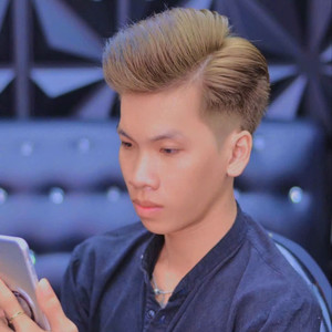 Vậy Thì Cuối Cùng Ai Khổ Vì Ai