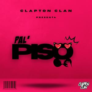 Pal' Piso